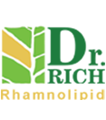 pc-dr.rich