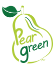 peargreen